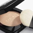 POUDRE LUMI&Egrave;RE Chanel
