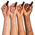 Original Liquid Mineral Concealer Concealer mit mittlerer und variabler Deckkraft 6 ml
