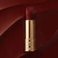 L'Absolu Rouge Intimatte lanc&ocirc;me