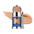 Skin Caviar SPF 30 Anti-Dark Circle Foundation