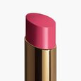 ROUGE COCO FLASH Chanel