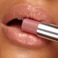 Coloured Balm Kiko Milano