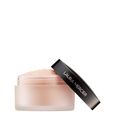 Secret Brightenning Powder for Under Eyes Laura Mercier