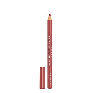 Lip Liner Pencil