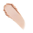 Secret Brightenning Powder for Under Eyes Laura Mercier