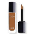 Dior Forever Skin Correct Dior