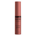 Butter Gloss Nyx Professional Makeup