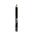 Eyeshadow Pencil All Tigers