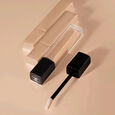 ULTRA LE TEINT LE CORRECTEUR Chanel