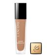 Teint Miracle lanc&ocirc;me