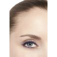 OMBRE ESSENTIELLE Chanel