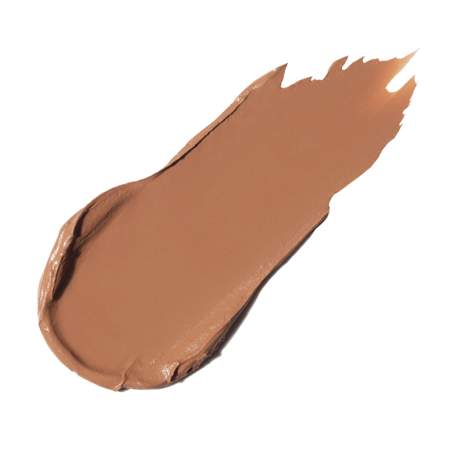 Multi-Tasker Blur Booster, Stick Base e Crema Colorata con Effetto ...