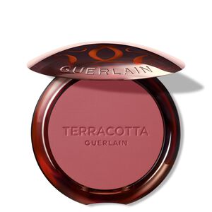 Terracotta Blush
