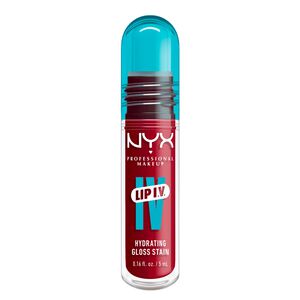 Lip IV Moisturizing gloss