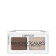 Diamond Treasures Catrice