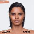 Accord Parfait L'Or&eacute;al Paris