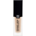 Prisme Libre Skin - Caring Matte Givenchy