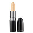 Lustreglass Sheer-Shine MAC