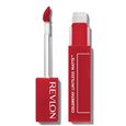 Colorstay Limitless Matte&trade; Revlon