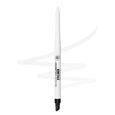 ColorStay Eyeliner Pencil Vandfast og ultrapigmenteret &oslash;jenblyant med smoky eyes-effekt og 24 timers holdbarhed