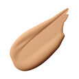 Studio Radiance Serum-Powered Foundation MAC