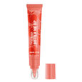 Oh My Gloss! Butter Me Up Baume &agrave; L&egrave;vres Fini Ultra-Brillant
