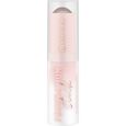 Foundation Stick Base em stick