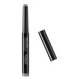 Long Lasting Kiko Milano