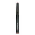 Caviar Stick Eye Colour Laura Mercier