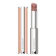 Rose Perfecto Lip Balm Givenchy