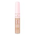 Silky Blur Concealer Essence