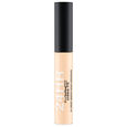 Studio Fix 24-Hour Smooth Wear Concealer MAC