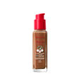 Heathly Mix Clean Bourjois