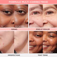 Do-It-All It Cosmetics