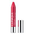 Chubby Stick&trade; Clinique