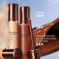 Terracotta Concealer Correcteur perfection naturelle