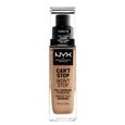 Can't Stop Won't Stop Nyx Professional Makeup