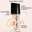 Dior Forever Skin Glow Dior