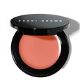 Pot Rouge Bobbi Brown