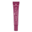 The Super Peptide Essence