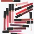 ROUGE COCO HYDRA GLOSS Chanel