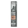 Epic Inky Stix Nyx Professional Makeup