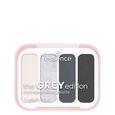 The Edition Mini Eyeshadow Palette Essence