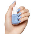 Essie Essie