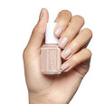 Essie Essie