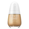 Even Better Clinical&trade; Serum Foundation SPF 20 Clinique