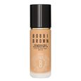 Weightless Skin Foundation Bobbi Brown