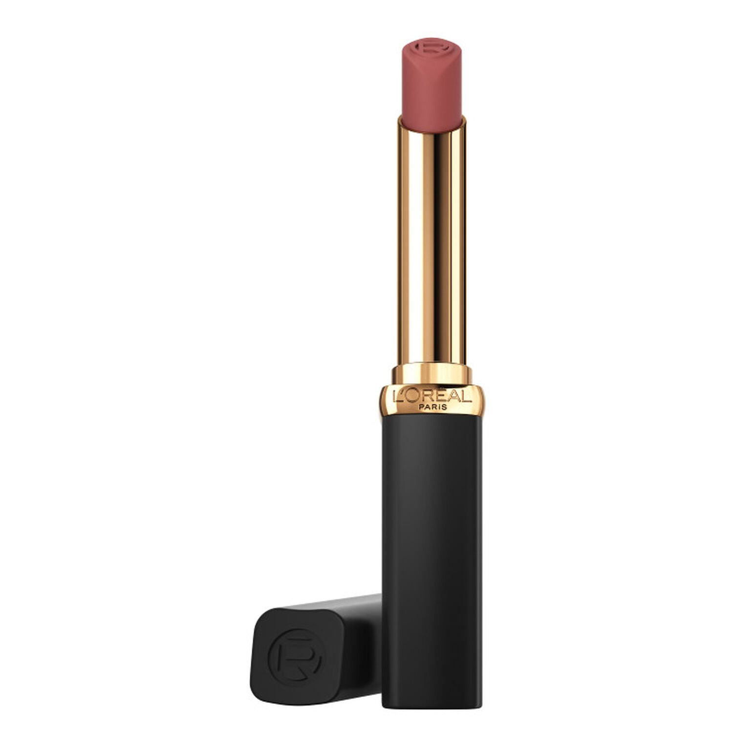 Color Riche