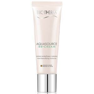 Aquasource BB Cream SPF15