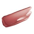 Le Rouge Sheer Velvet Givenchy